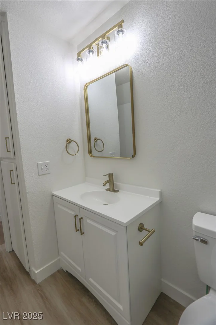 1413 Culley, Las Vegas, NV 89110