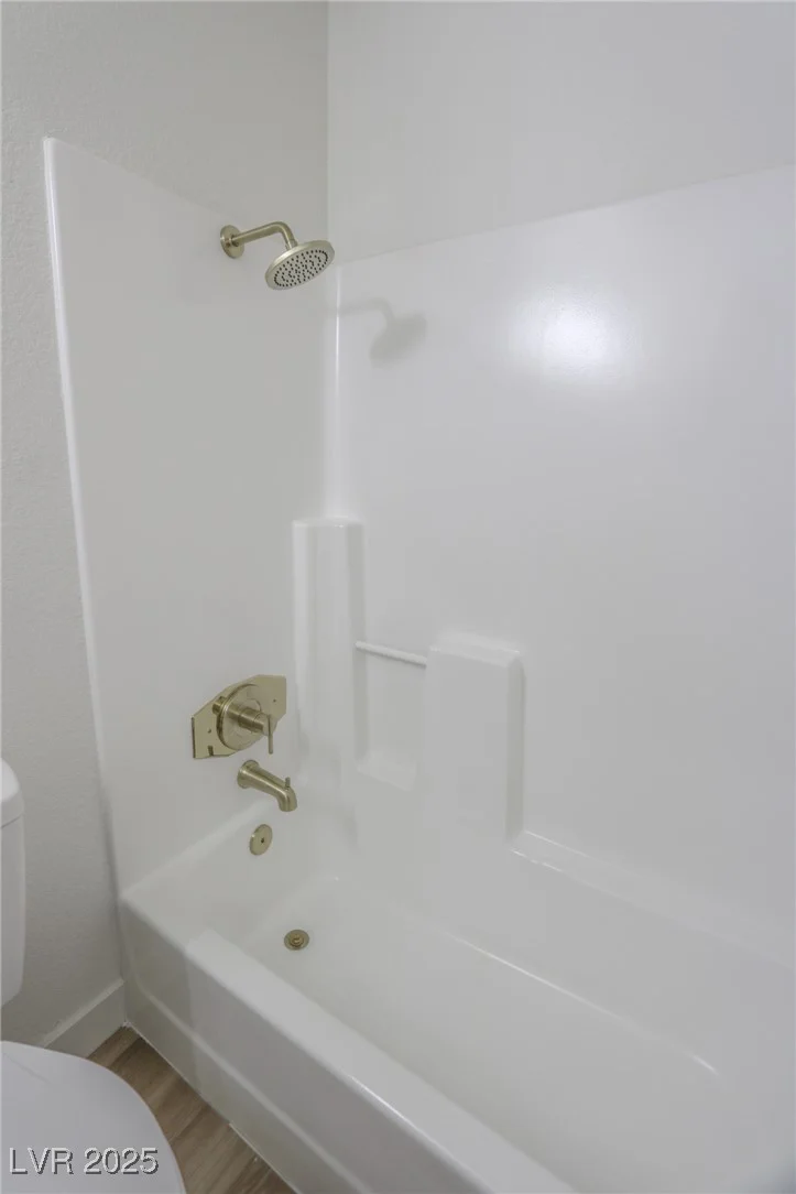 1413 Culley, Las Vegas, NV 89110