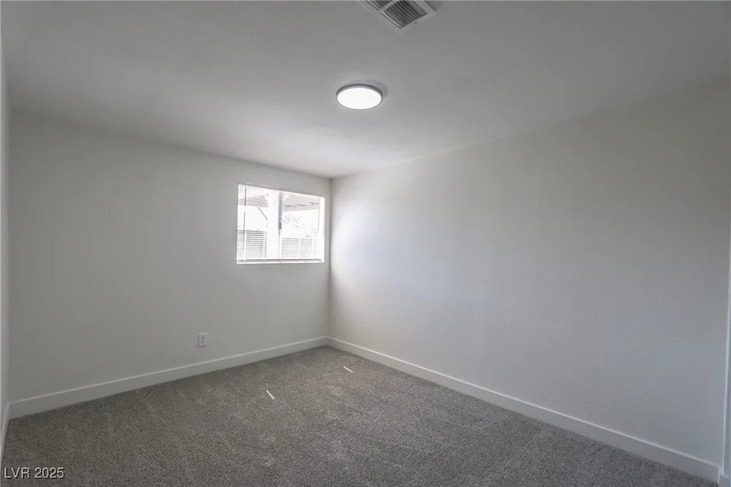 1413 Culley, Las Vegas, NV 89110