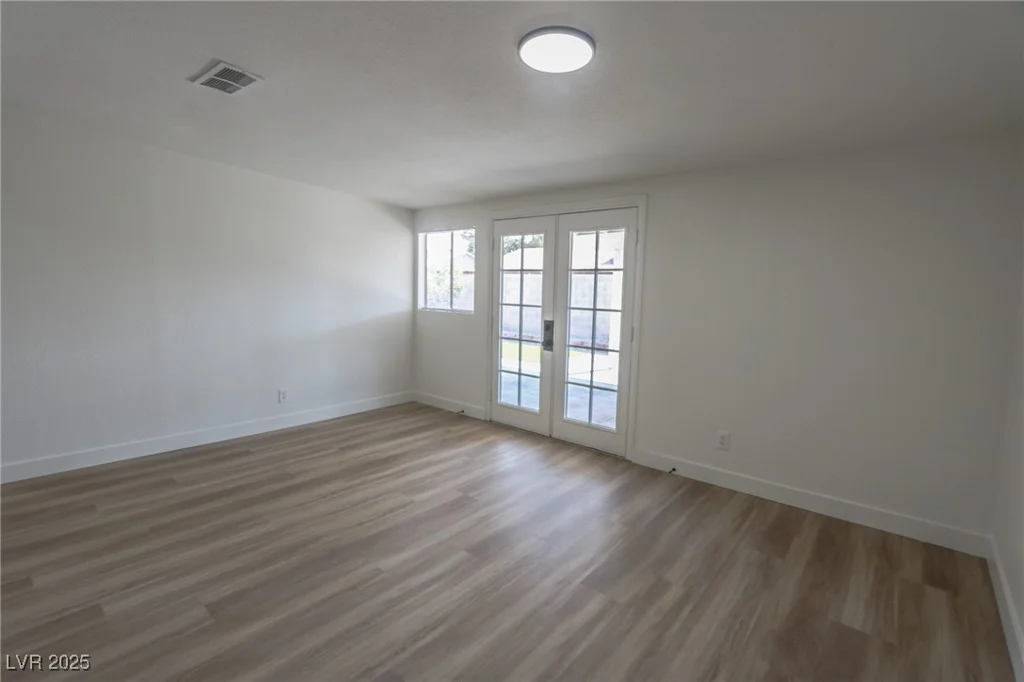 1413 Culley, Las Vegas, NV 89110