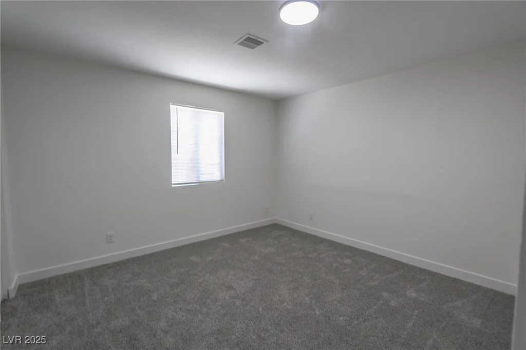 1413 Culley, Las Vegas, NV 89110
