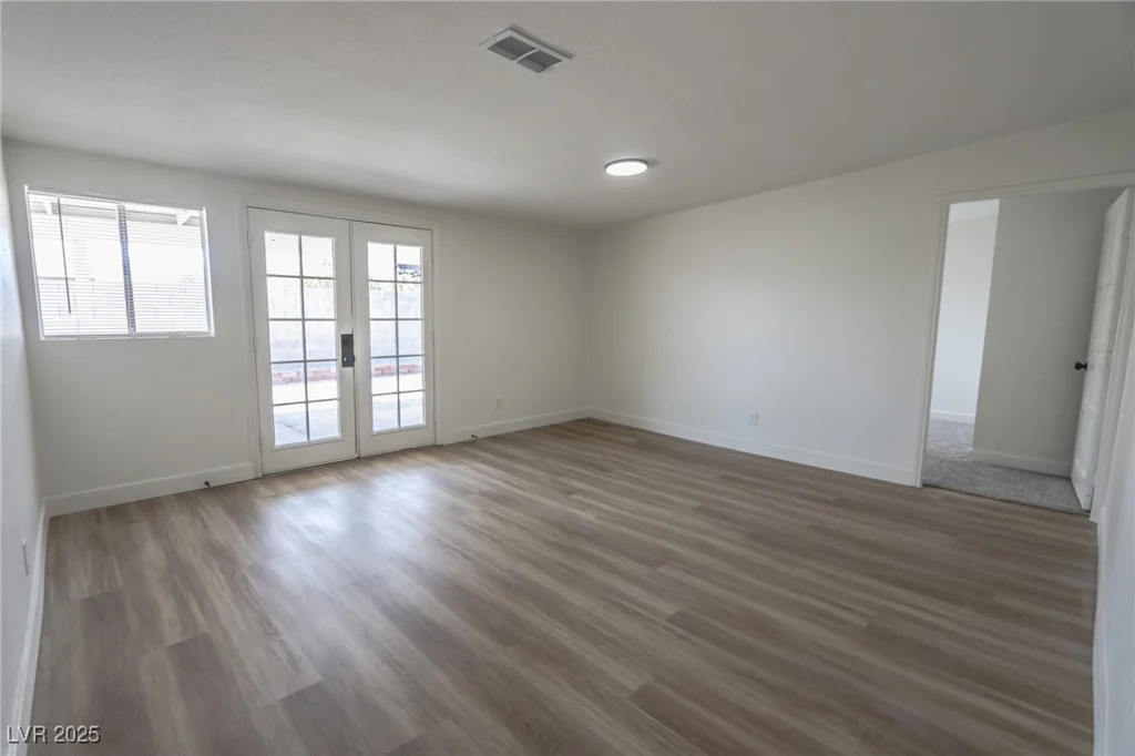 1413 Culley, Las Vegas, NV 89110