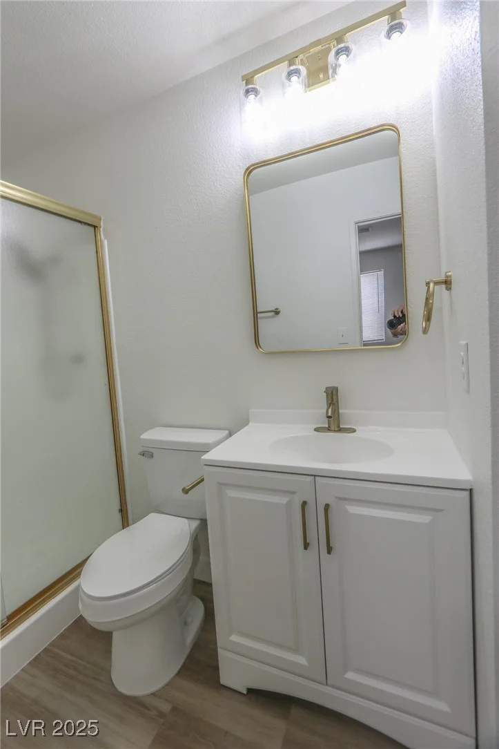 1413 Culley, Las Vegas, NV 89110