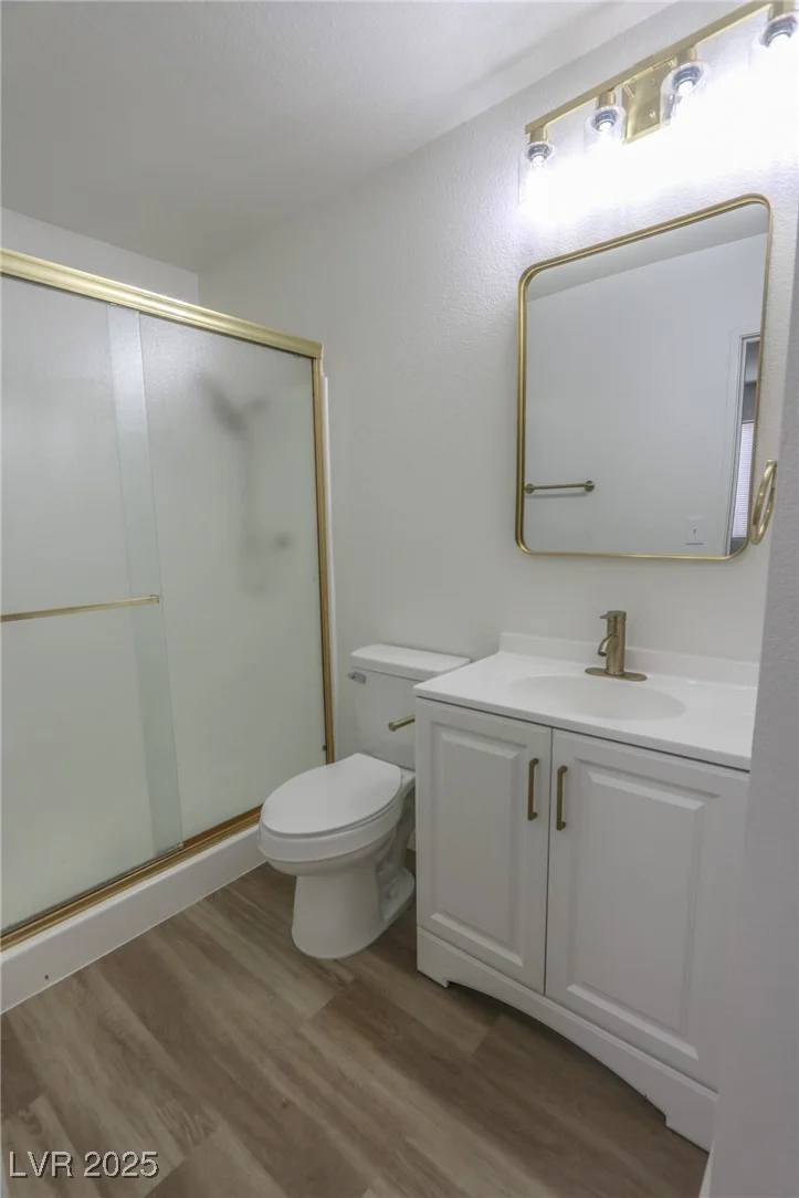 1413 Culley, Las Vegas, NV 89110