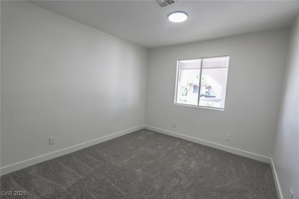 1413 Culley, Las Vegas, NV 89110