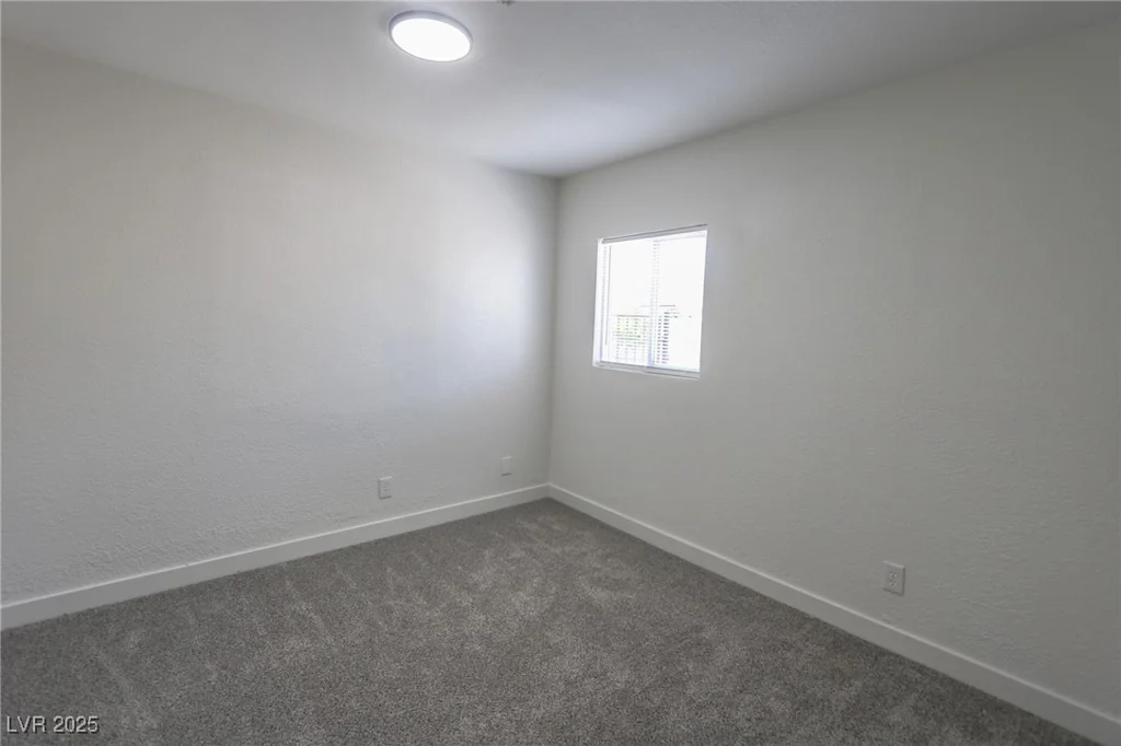 1413 Culley, Las Vegas, NV 89110