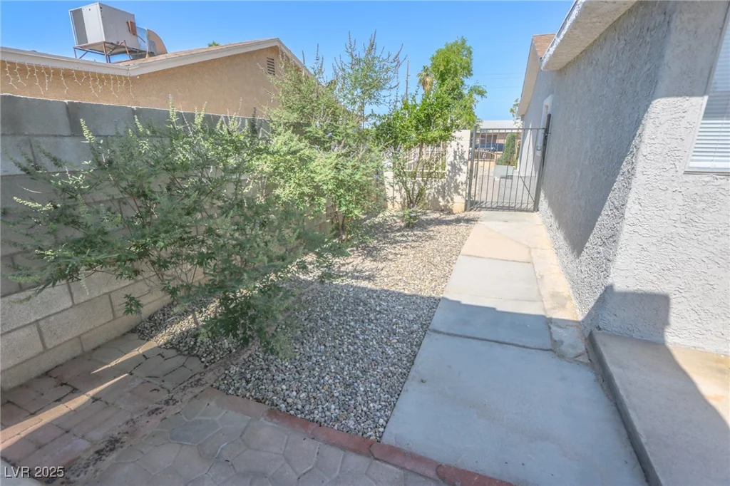 1413 Culley, Las Vegas, NV 89110