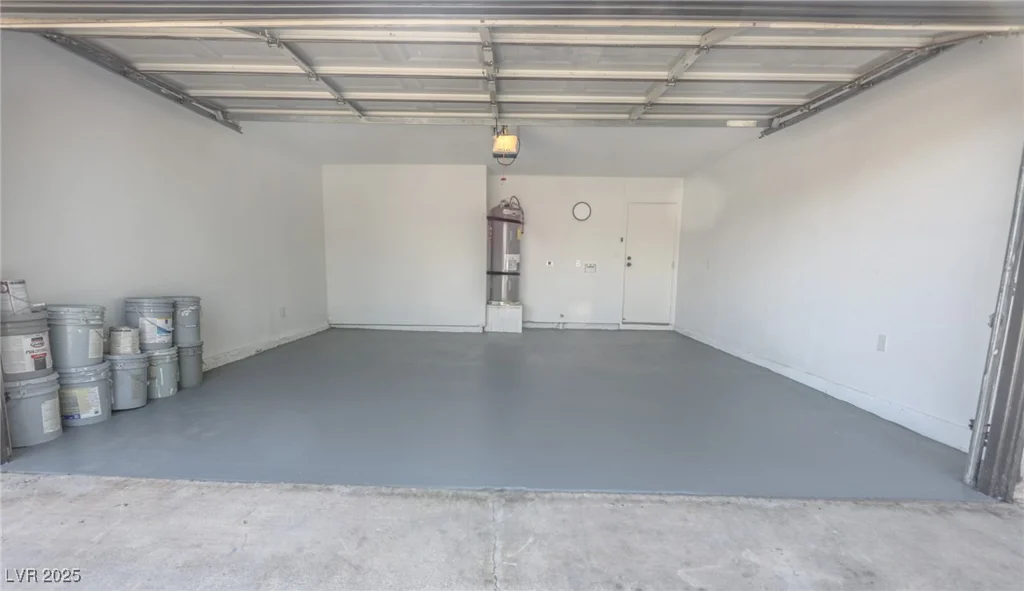 1413 Culley, Las Vegas, NV 89110