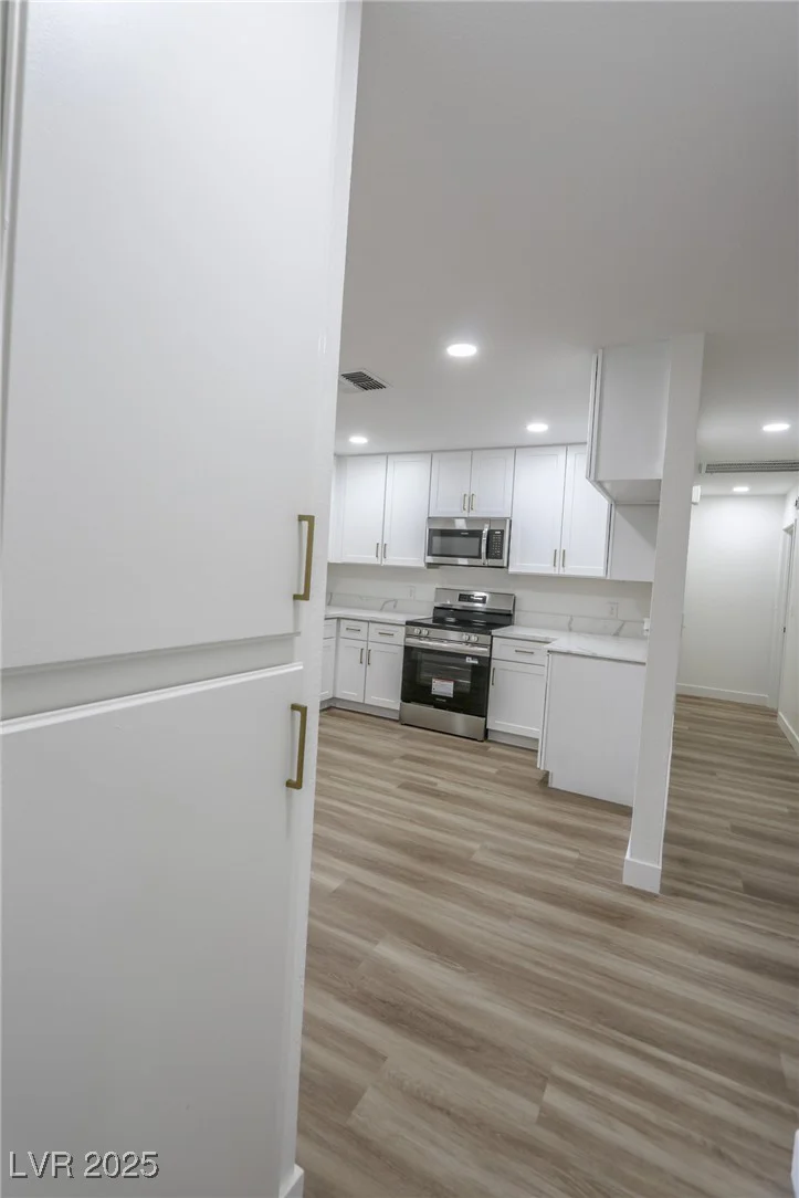 1413 Culley, Las Vegas, NV 89110