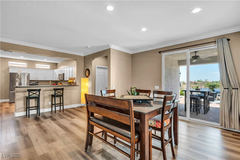 7029 Bocaire, Las Vegas, NV 89131
