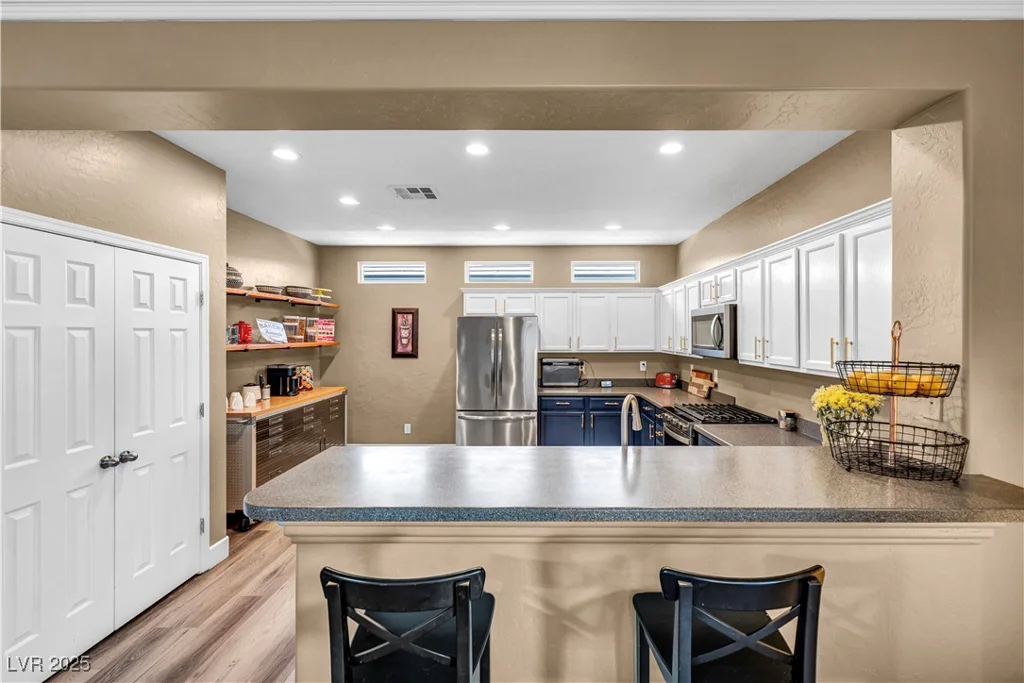 7029 Bocaire, Las Vegas, NV 89131