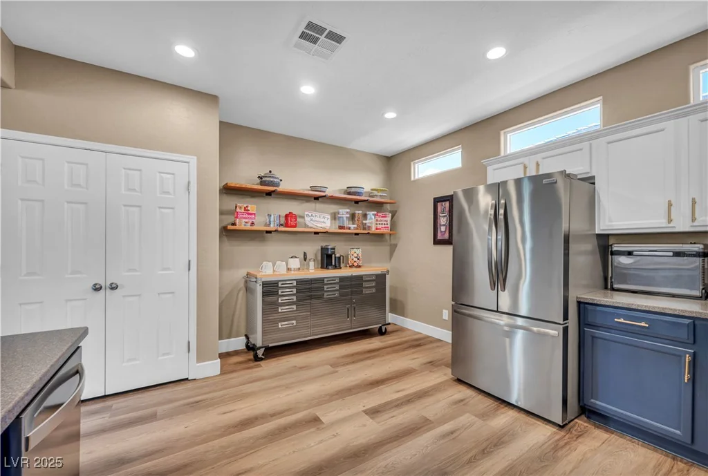 7029 Bocaire, Las Vegas, NV 89131