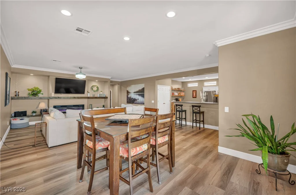 7029 Bocaire, Las Vegas, NV 89131