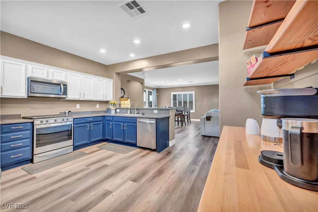 7029 Bocaire, Las Vegas, NV 89131