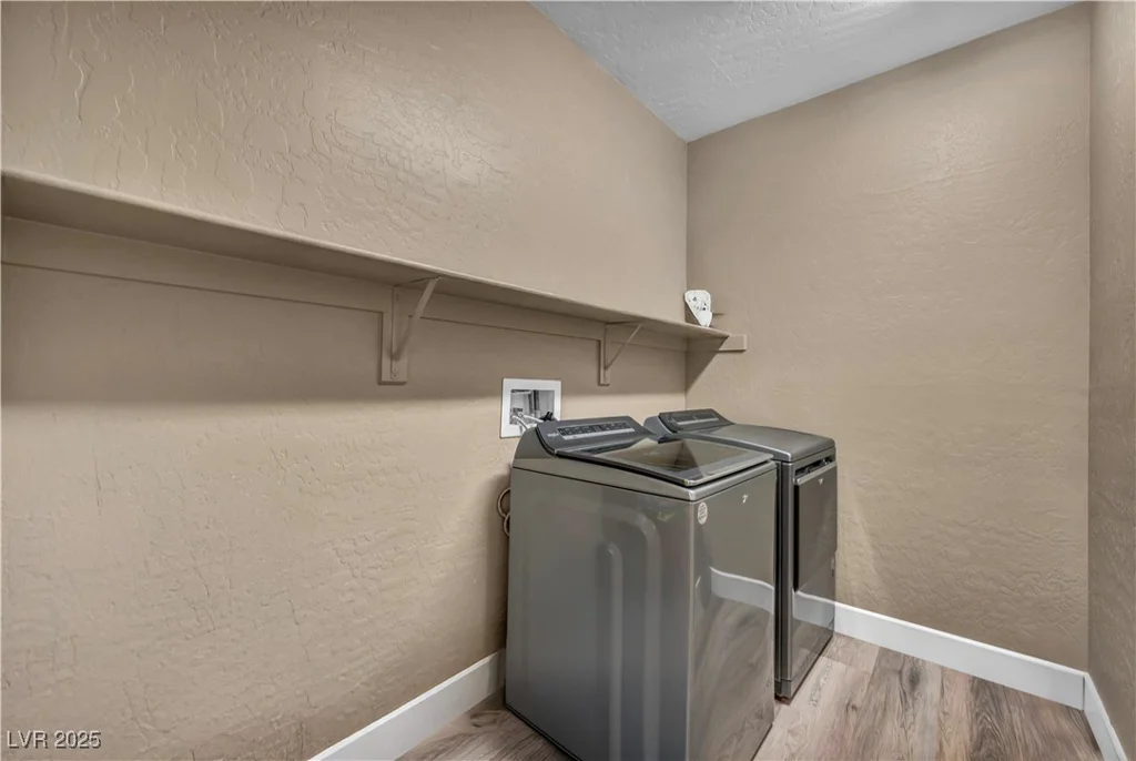 7029 Bocaire, Las Vegas, NV 89131