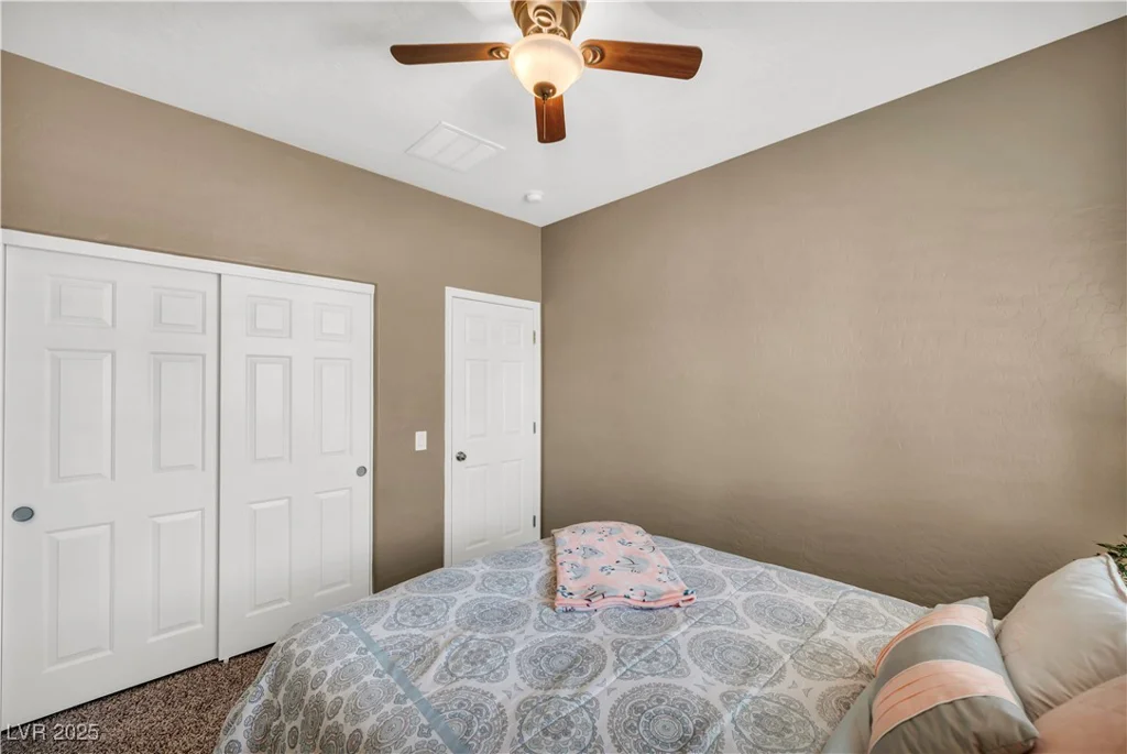 7029 Bocaire, Las Vegas, NV 89131