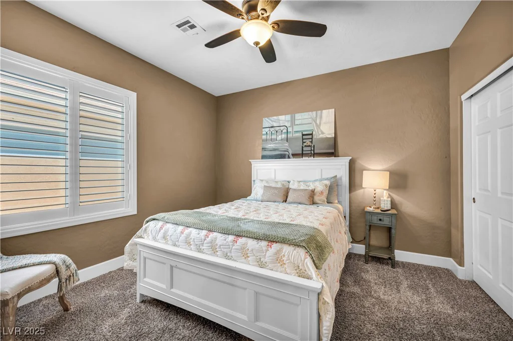 7029 Bocaire, Las Vegas, NV 89131