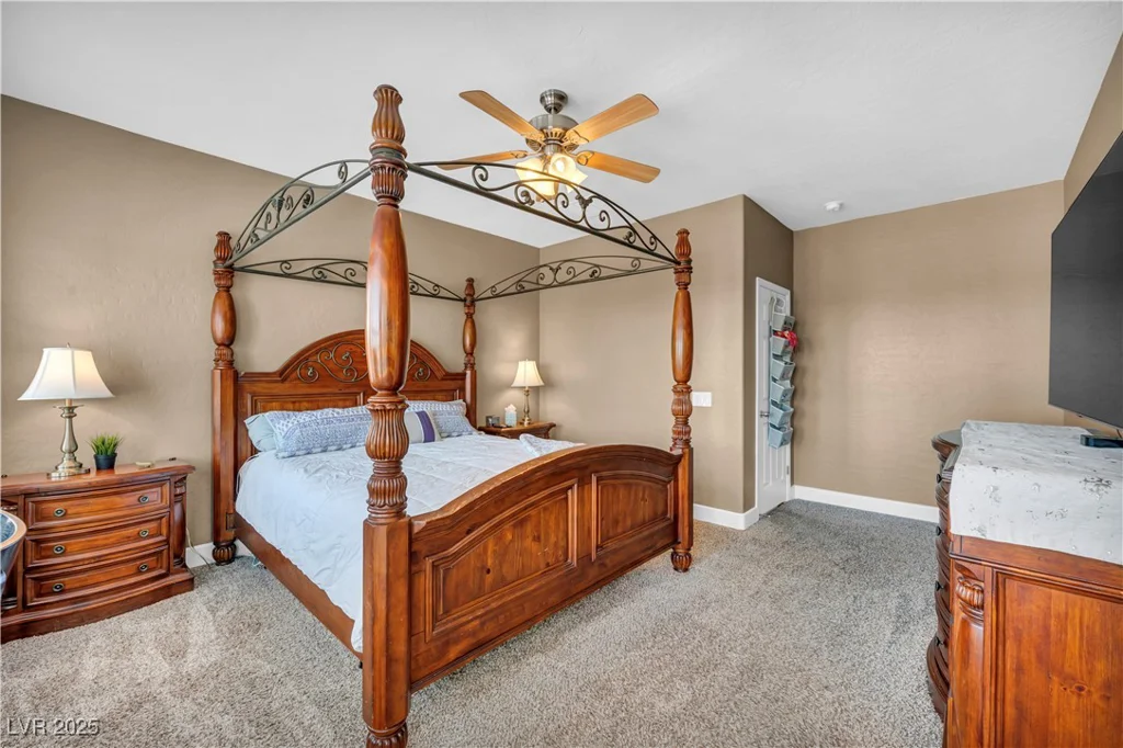 7029 Bocaire, Las Vegas, NV 89131