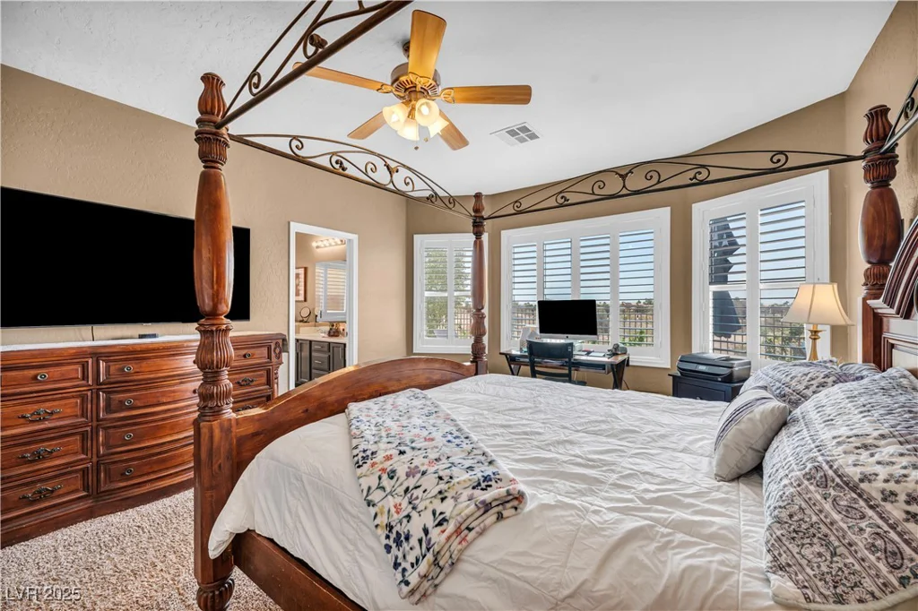 7029 Bocaire, Las Vegas, NV 89131