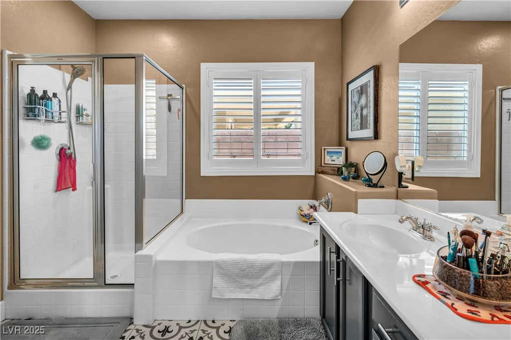 7029 Bocaire, Las Vegas, NV 89131