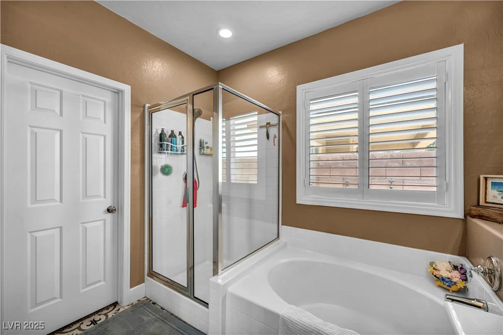 7029 Bocaire, Las Vegas, NV 89131