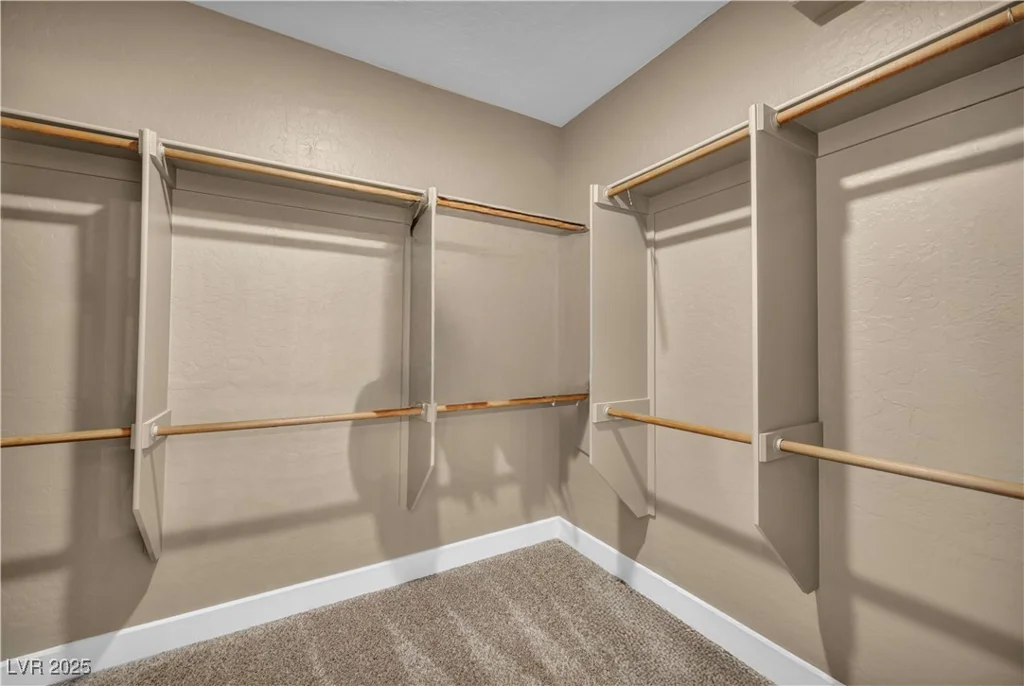 7029 Bocaire, Las Vegas, NV 89131