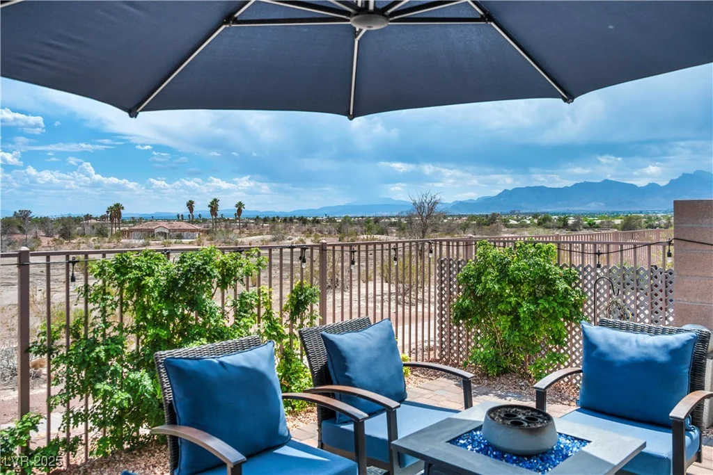 7029 Bocaire, Las Vegas, NV 89131