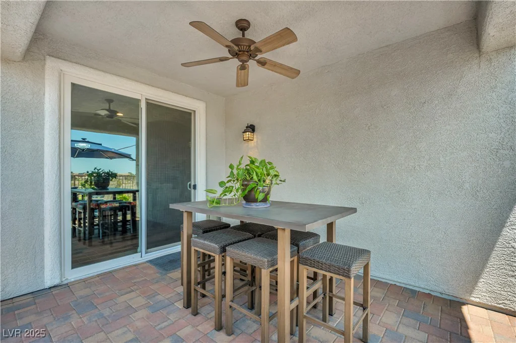 7029 Bocaire, Las Vegas, NV 89131