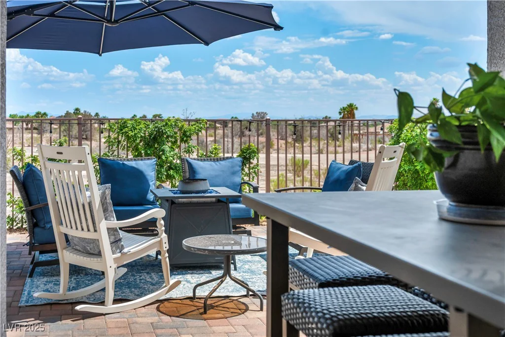 7029 Bocaire, Las Vegas, NV 89131