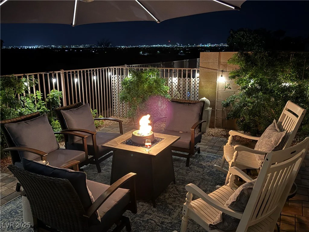 7029 Bocaire, Las Vegas, NV 89131