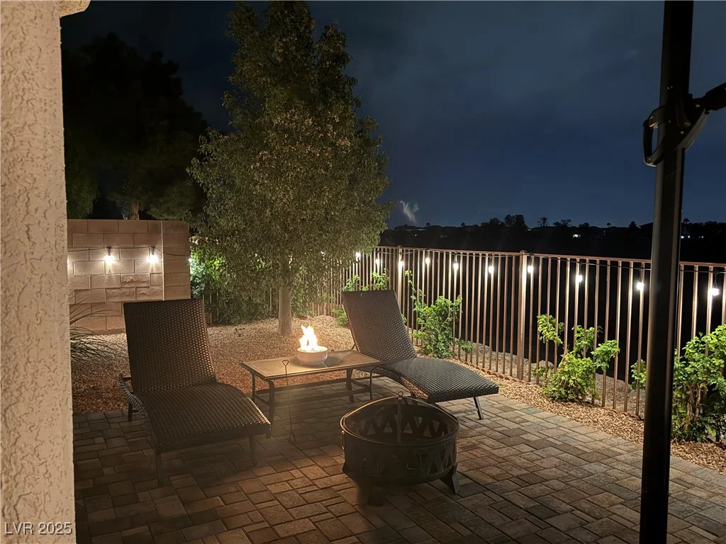 7029 Bocaire, Las Vegas, NV 89131