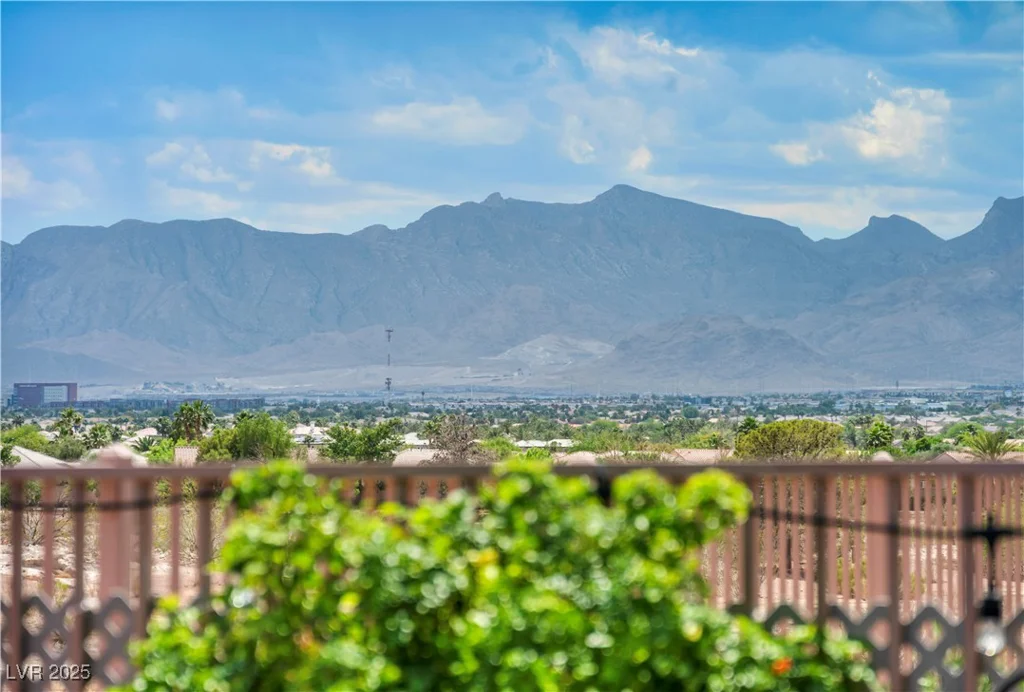 7029 Bocaire, Las Vegas, NV 89131