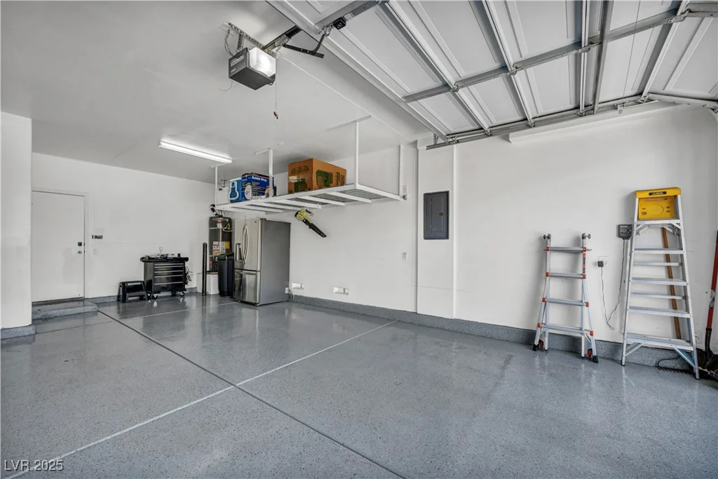 7029 Bocaire, Las Vegas, NV 89131