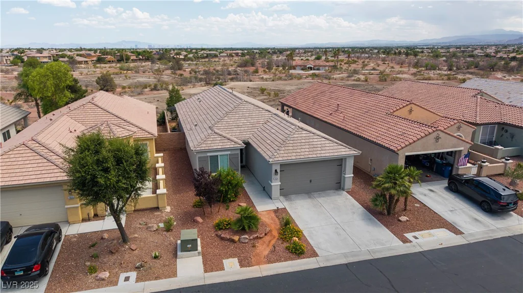 7029 Bocaire, Las Vegas, NV 89131