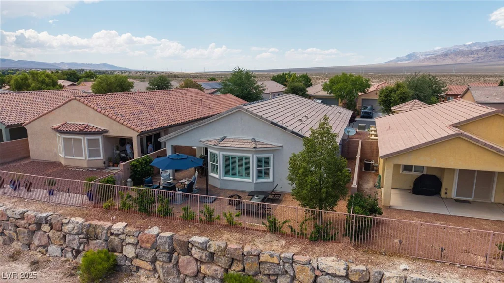 7029 Bocaire, Las Vegas, NV 89131