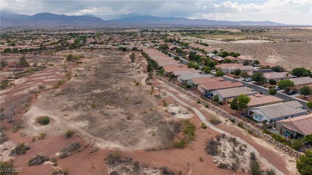 7029 Bocaire, Las Vegas, NV 89131
