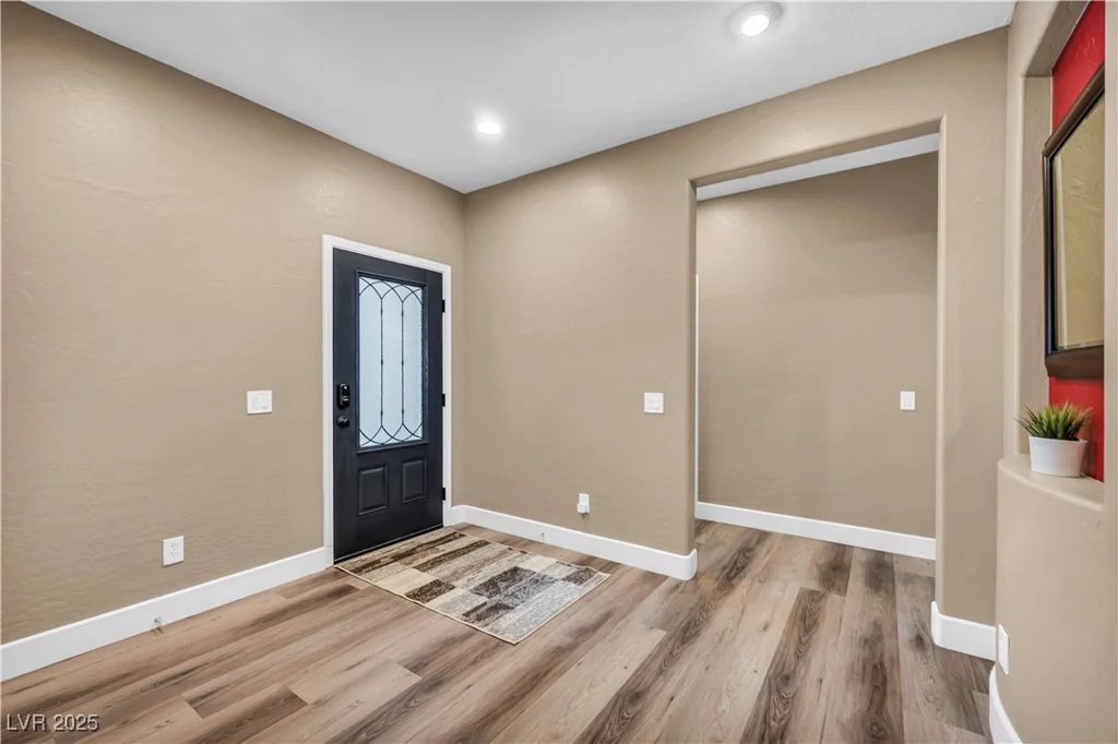 7029 Bocaire, Las Vegas, NV 89131