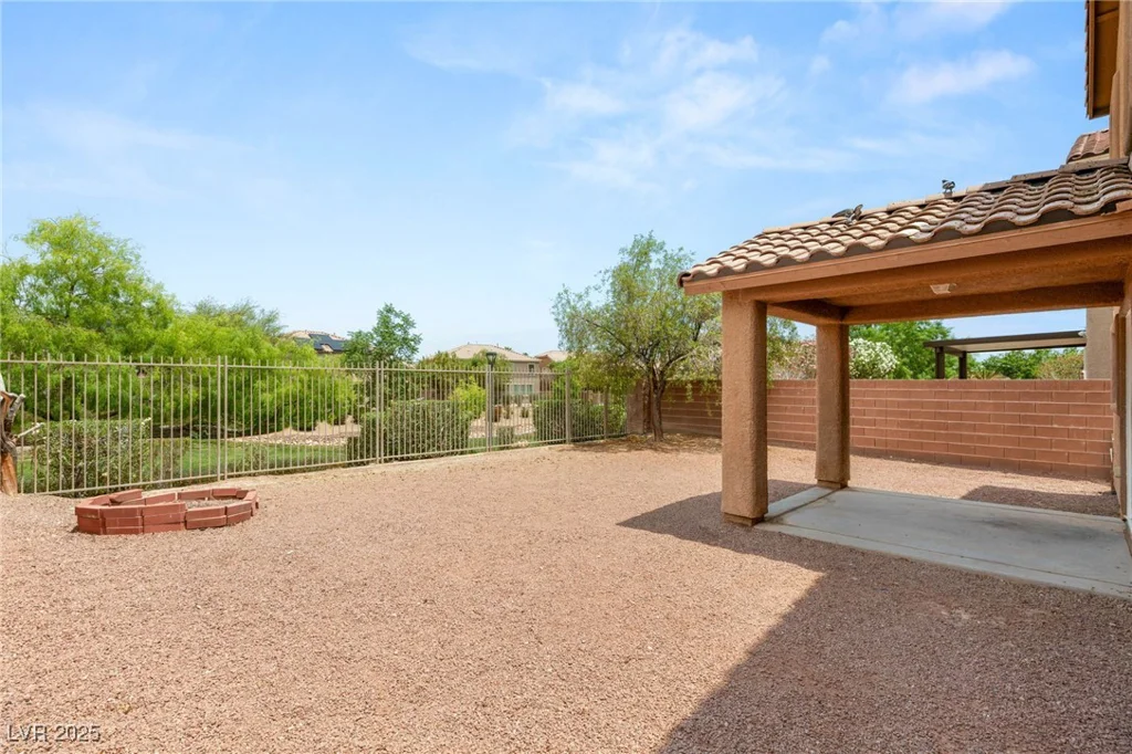 6480 Chebec, North Las Vegas, NV 89084