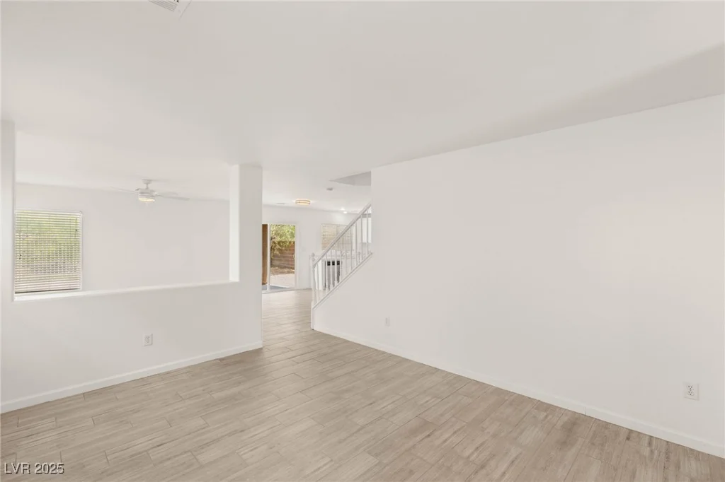 6480 Chebec, North Las Vegas, NV 89084