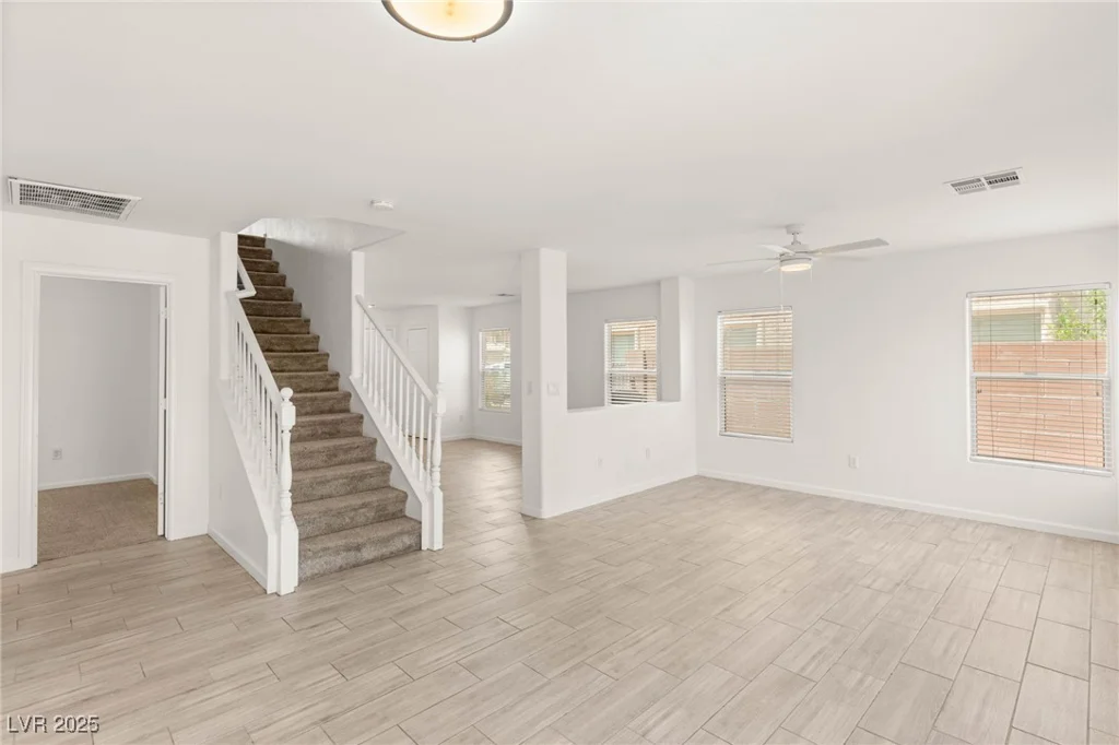 6480 Chebec, North Las Vegas, NV 89084