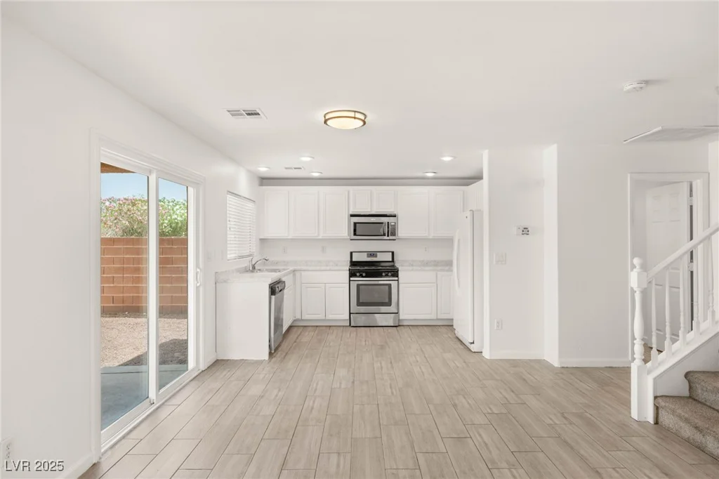 6480 Chebec, North Las Vegas, NV 89084