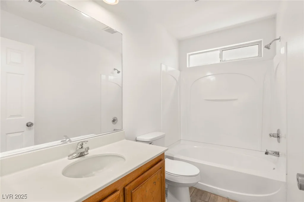 6480 Chebec, North Las Vegas, NV 89084