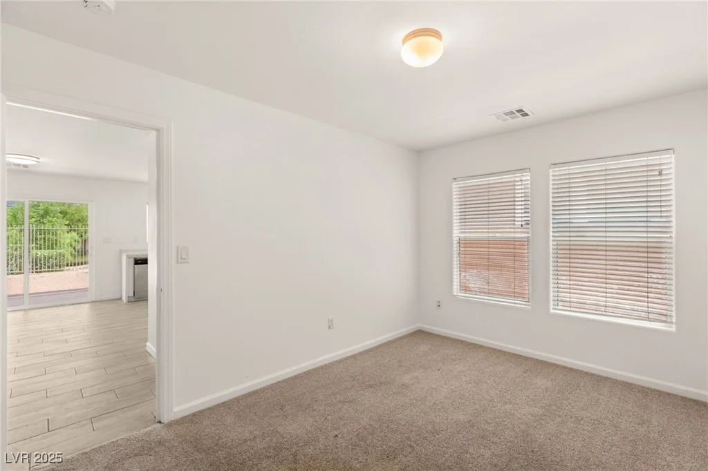 6480 Chebec, North Las Vegas, NV 89084