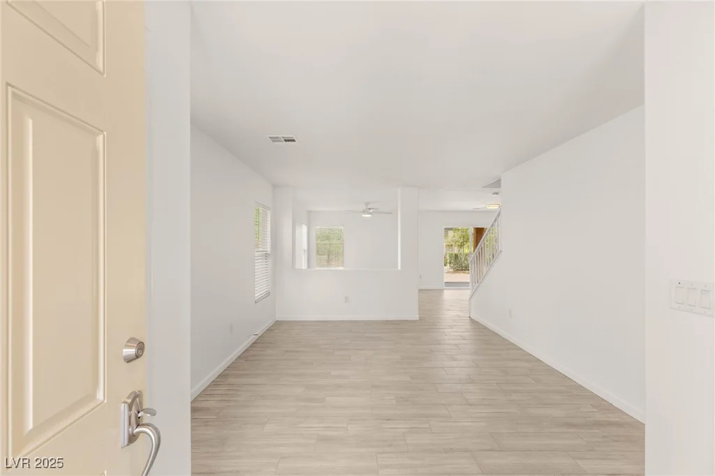 6480 Chebec, North Las Vegas, NV 89084