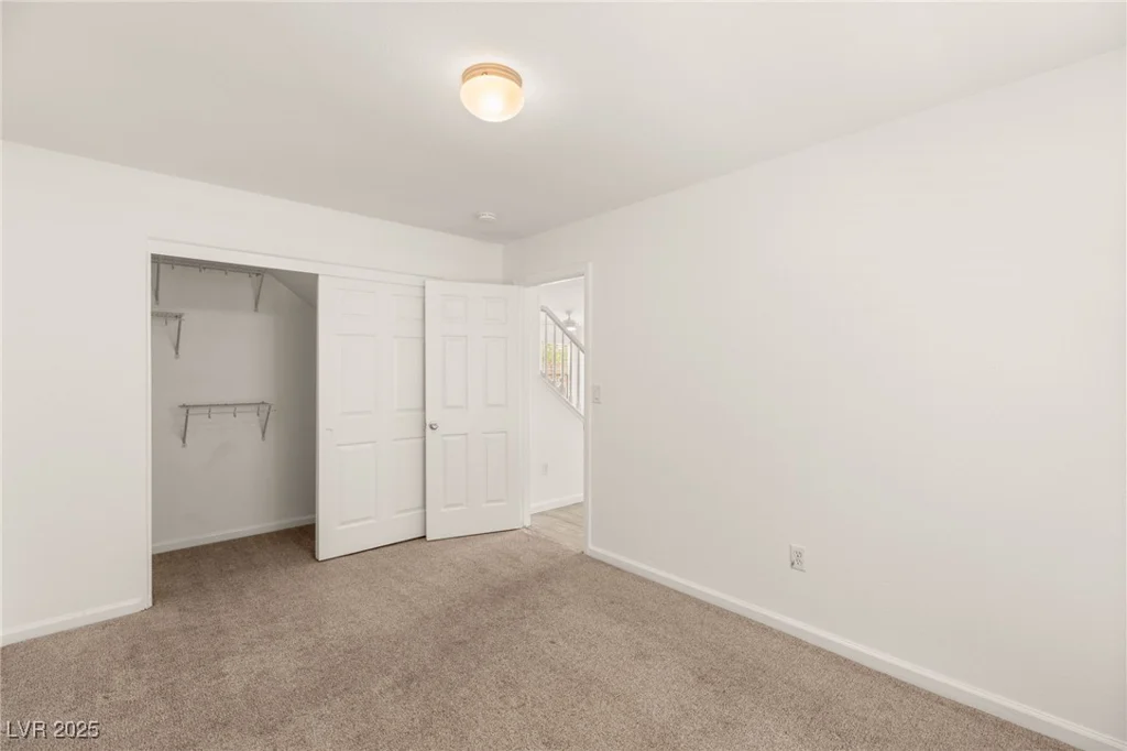 6480 Chebec, North Las Vegas, NV 89084