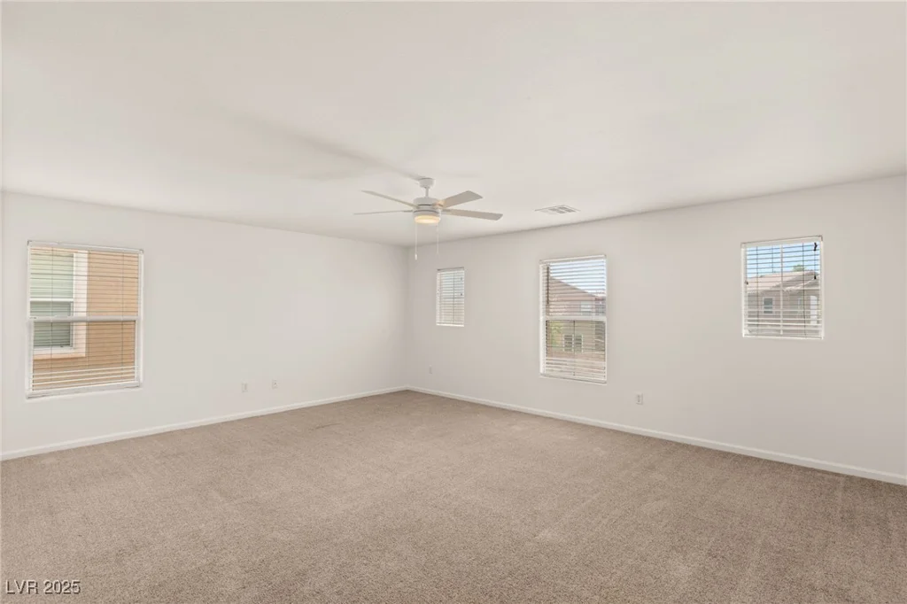 6480 Chebec, North Las Vegas, NV 89084