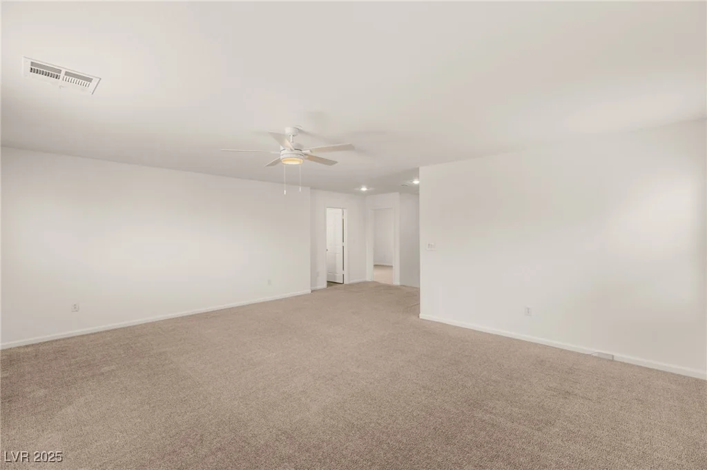 6480 Chebec, North Las Vegas, NV 89084