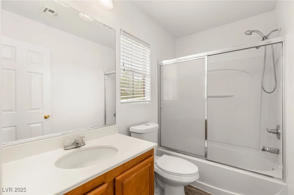 6480 Chebec, North Las Vegas, NV 89084