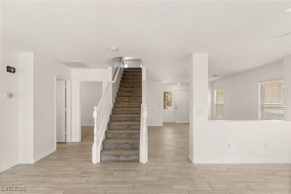 6480 Chebec, North Las Vegas, NV 89084