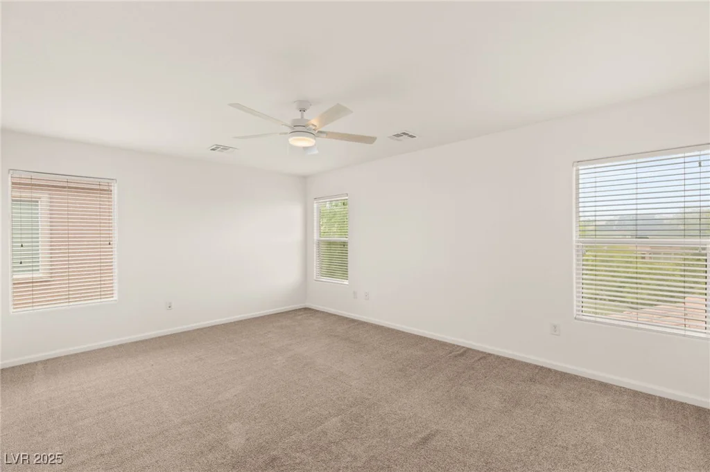 6480 Chebec, North Las Vegas, NV 89084